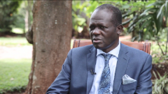 中国经验 惠及世界