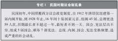 中国新型政党制度【全文】