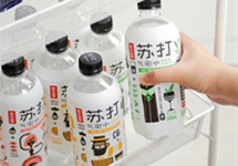 被疑产品原料来自日本福岛 农夫山泉回应