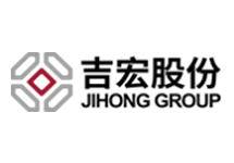 又一家公司欲喝酒！股价提前醉了，交易所：是否迎合热点炒作股价