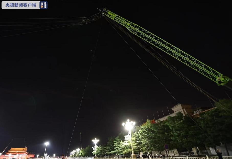 这些刷屏的特殊镜头咋拍的？独家揭秘来了