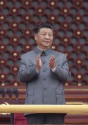 学史明理学史增信学史崇德学史力行