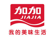 合同纠纷案终审判决ST加加无需支付优选资本本金和收益
