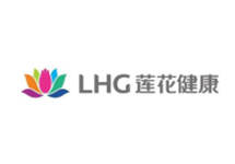 打包“贱卖”24枚莲花相关商标，“味精大王”仍为债发愁？