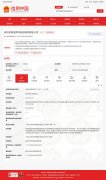 金锣集团因无证违建被罚407.22万元