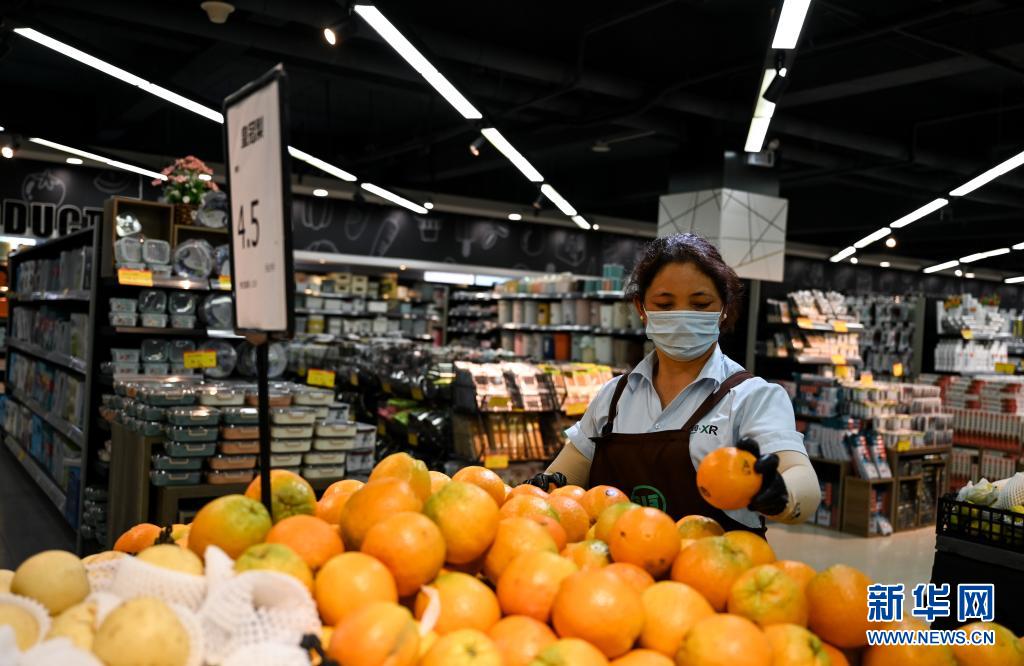 边城瑞丽全力抗疫
