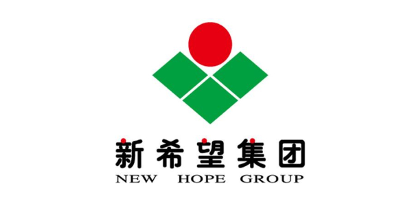 受猪价影响，新希望上半年预亏29.5亿元-34.5亿元