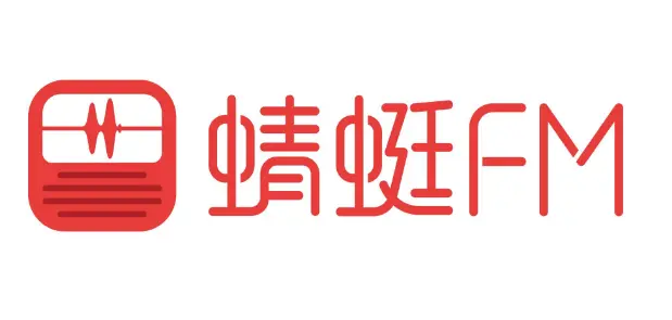 因违规收集个人信息等问题 蜻蜓FM遭网信办通报