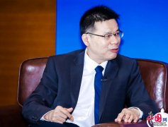 中国旅游发展模式正在改变 旅游人才培养极其重要