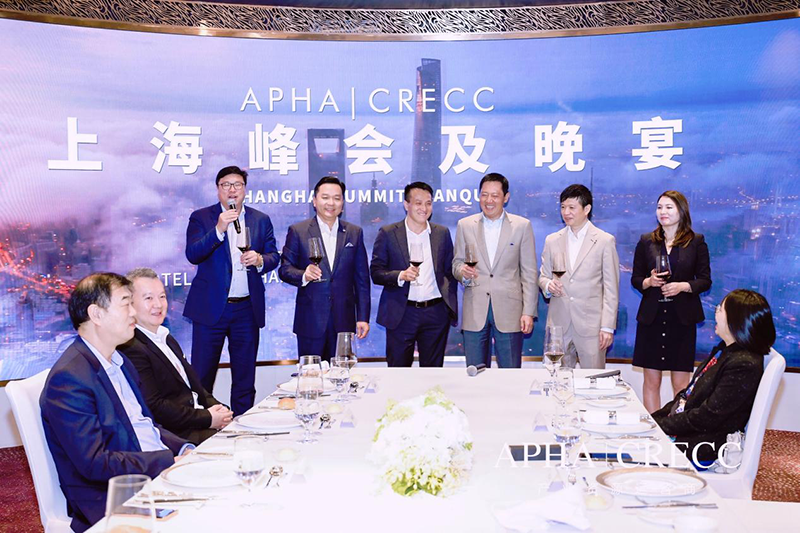 助力双循环 第二十一届中国文旅全球论坛举办