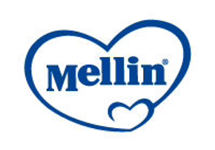 美林Mellin婴儿辅食因超范围使用营养强化剂被拒入境 曾数次被检出不合格