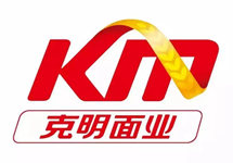 克明食品：郑州仓库有被淹情况，延津工厂部分生产线暂时停产
