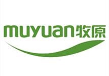 牧原股份称商品猪回升到相对理性价格，明年上半年或出现低点