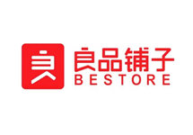 良品铺子斥资超667万元回购19.13万股