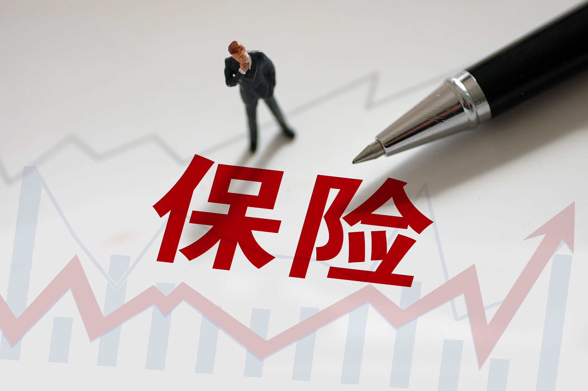银保监会部署保险业参与自然灾害风险普查工作