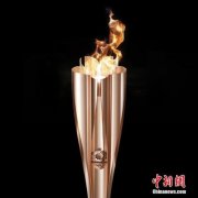 五年之约，东京奥运会今启幕！五大亮点值得关注