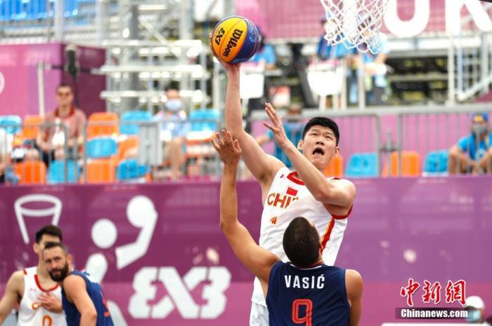 赛事前瞻：跳水梦之队初登场 中国双旗手同亮相