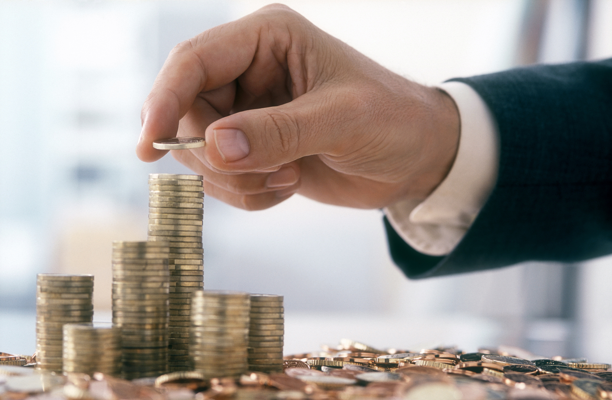 8部门联合发文 督促平台企业确定抽成比例时应听取工会和劳动者意见
