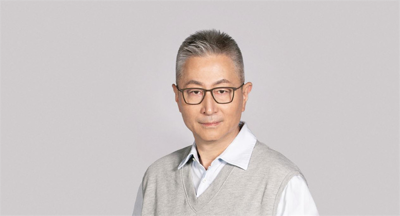 在历史空隙中寻找跨越时空的秘密 《隐秘的细节》收官