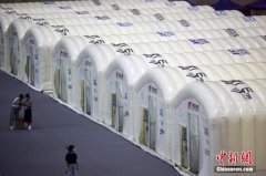 南京本土确诊病例破百！疫情波及5省9市