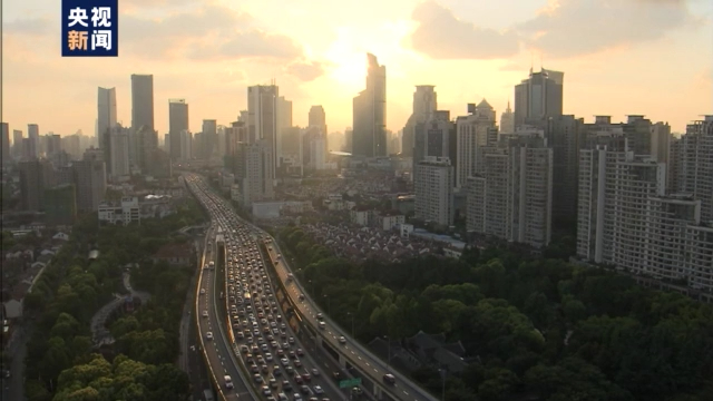 英国人权律师：美国将病毒溯源政治化意在遏制中国发展