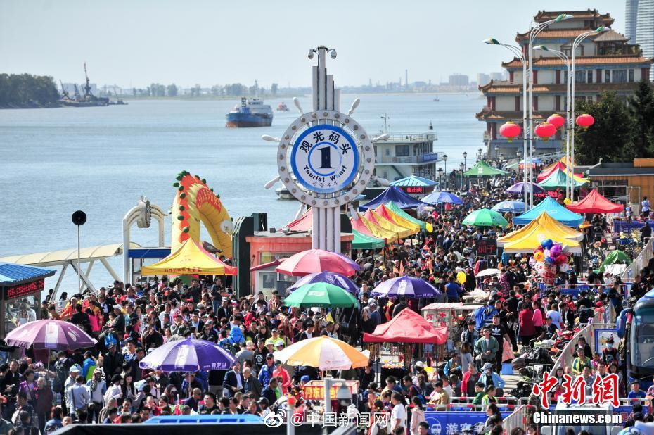 多地建议暂缓出省旅游