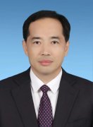 宿州市委书记调整，市长候选人确定