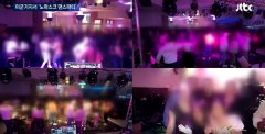 溯源美国：携病毒祸害全球 美军在武汉军运会期间究竟做了什么？