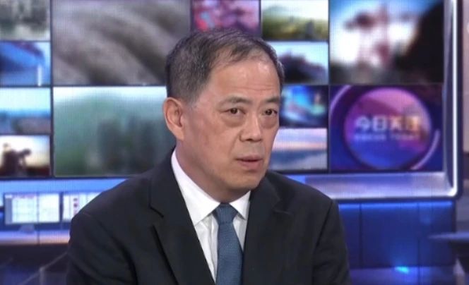 溯源美国：携病毒祸害全球 美军在武汉军运会期间究竟做了什么？