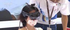 我国文化消费潜力加快释放 文化新业态引领作用增强