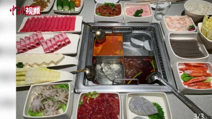 海底捞业绩未达预期 难和“烦恼”说拜拜