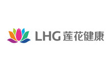 国厚资产李厚文出任莲花健康董事长、总裁