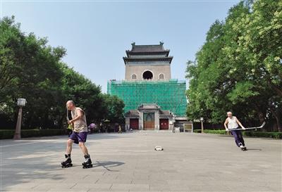 点击进入下一页