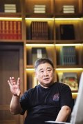 中国申遗36年：从读懂规则到为世界提供中国范例
