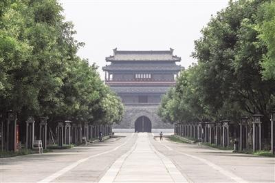 点击进入下一页