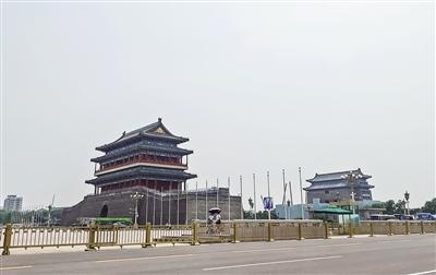 点击进入下一页