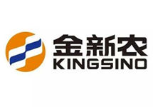 金新农董事长刘锋辞职