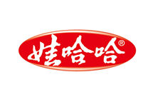 娃哈哈创投公司实现备案，越来越多的大佬挤进私募圈，原因几何？
