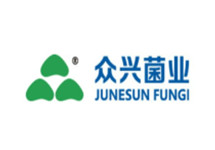 金针菇降价，众兴菌业上半年净利下滑，跨界“喝酒”仍在进行中