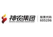 神农集团2021年上半年净利润下降42.2%