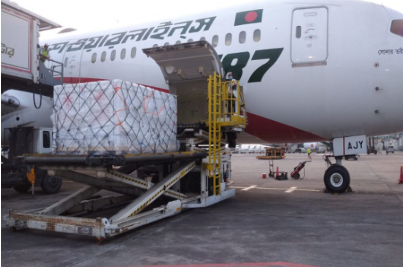 美式“政治病毒”之恶：“戏精国”此番表现原来是故伎重演