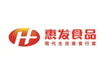 惠发食品上半年亏损6565.08万元