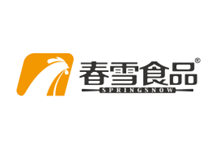 鸡肉企业春雪食品将于8月26日上会
