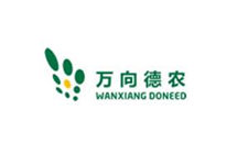 万向德农上半年净利润下滑近五成