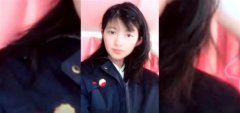 女网红徒步西藏直播时遇难，真相到底是什么？