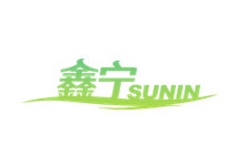 浙江鑫宁农业股份公司生产的乌鸡再次检出禁用兽药