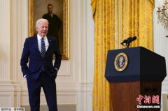 搞军演、拉盟友，美国“秀实力” 东南亚国家为何不买账？