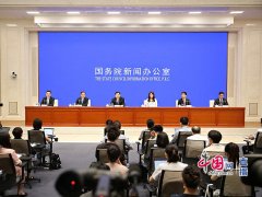 我国已有超1.3万家A级旅游景区 5A级景区306个