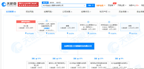 “田园主义”涉嫌营养成分虚标，暴露全麦面包行业乱象