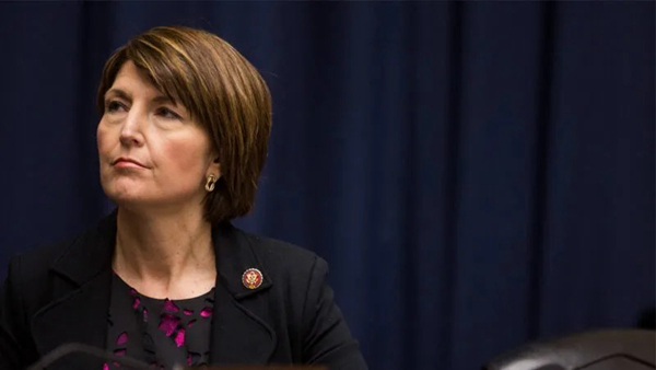 溯源美国丨揭开虚伪报告背后的真相